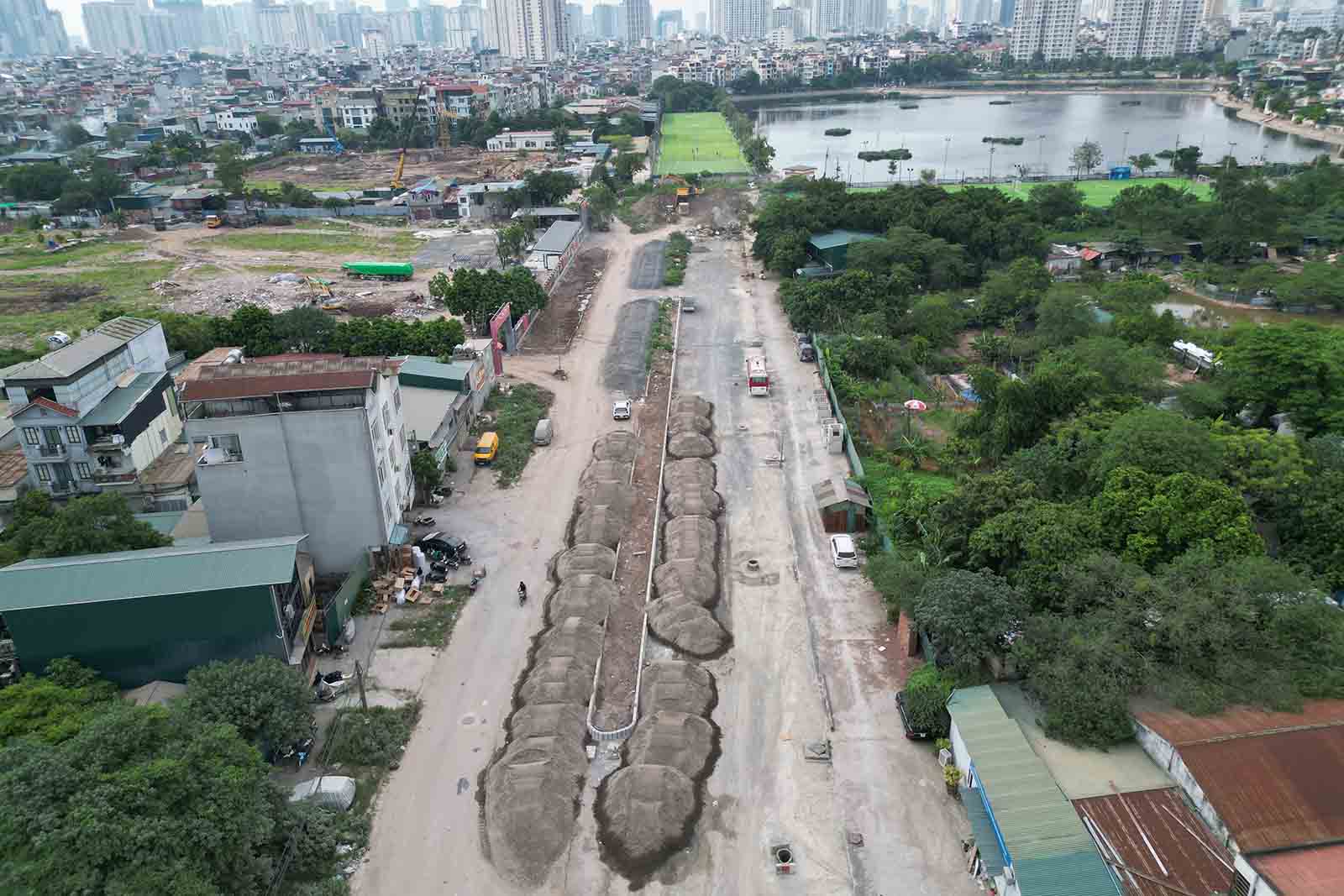 hoang-ha-vanh-dai-25-doan-dam-hong-den-quoc-lo-1A-2