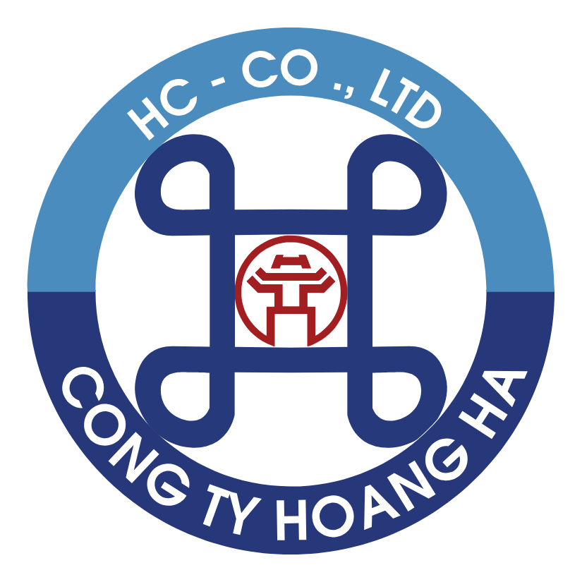 Hoàng Hà Co